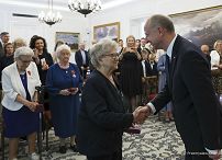 04_Wojciech_Kolarski_odznaczenia_Instytut_Kardynala_Wyszynskiego_20250729_PK1_6786.jpg