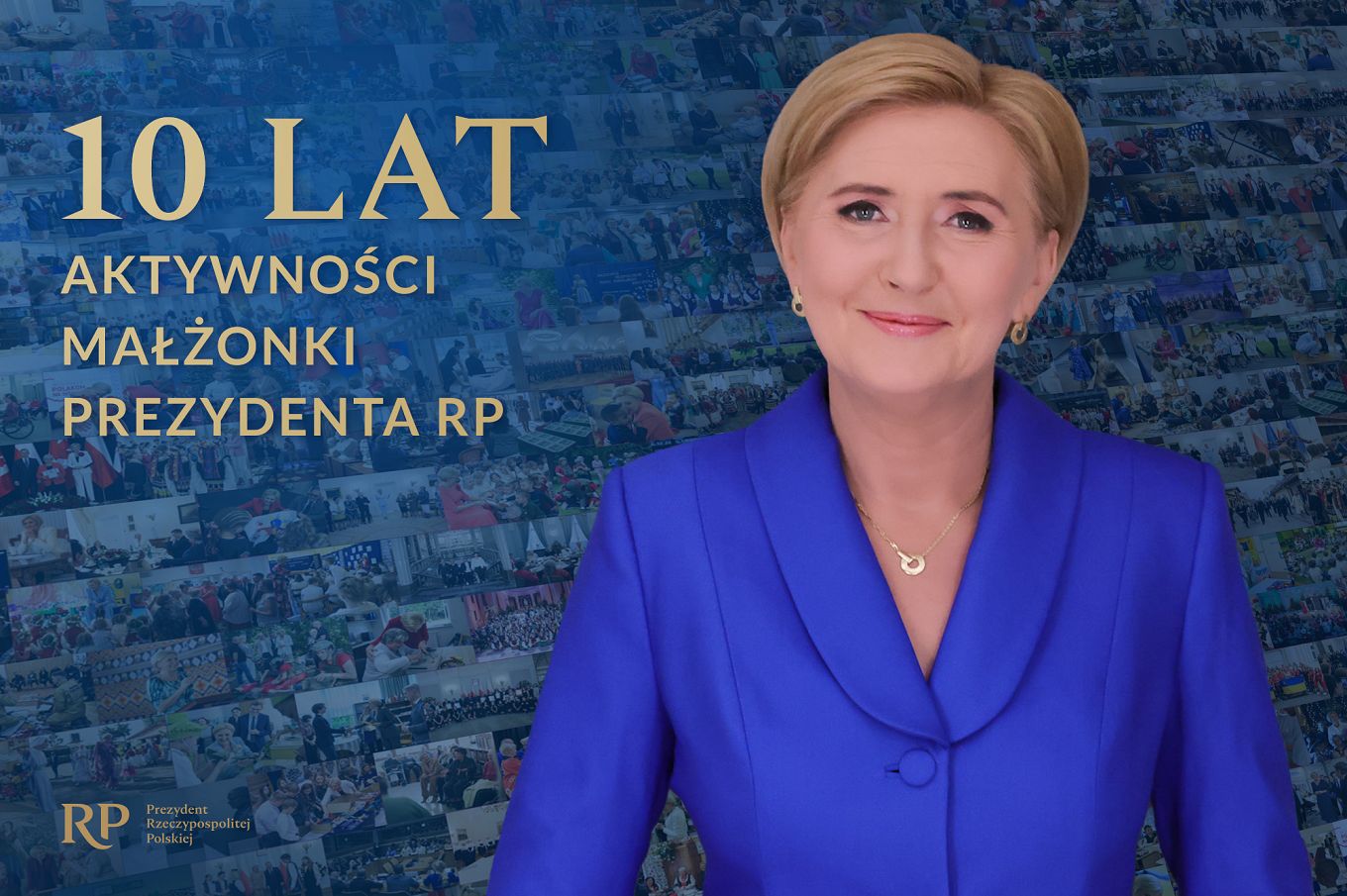 10-lat-AKD.jpg
