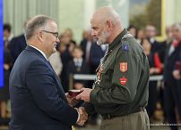 08_Andrzej_Dera_uroczystosc_odznaczen_20250729_LB_10376-1.jpg