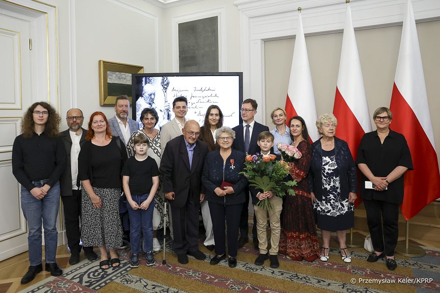 15_Wojciech_Kolarski_odznaczenia_Instytut_Kardynala_Wyszynskiego_20250729_PK1_7225.jpg