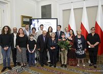 15_Wojciech_Kolarski_odznaczenia_Instytut_Kardynala_Wyszynskiego_20250729_PK1_7225.jpg