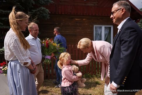 002_Agata_Kornhauser_Duda_Andrzej_Duda_wizyta_Lubiejki_17-06-2025_LB_13054.jpg.JPG