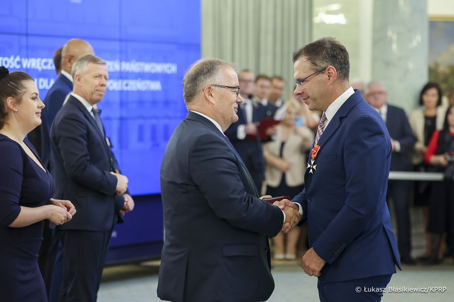 07_Andrzej_Dera_uroczystosc_odznaczen_20250729_LB_10336.jpg