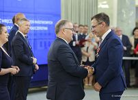 07_Andrzej_Dera_uroczystosc_odznaczen_20250729_LB_10336.jpg