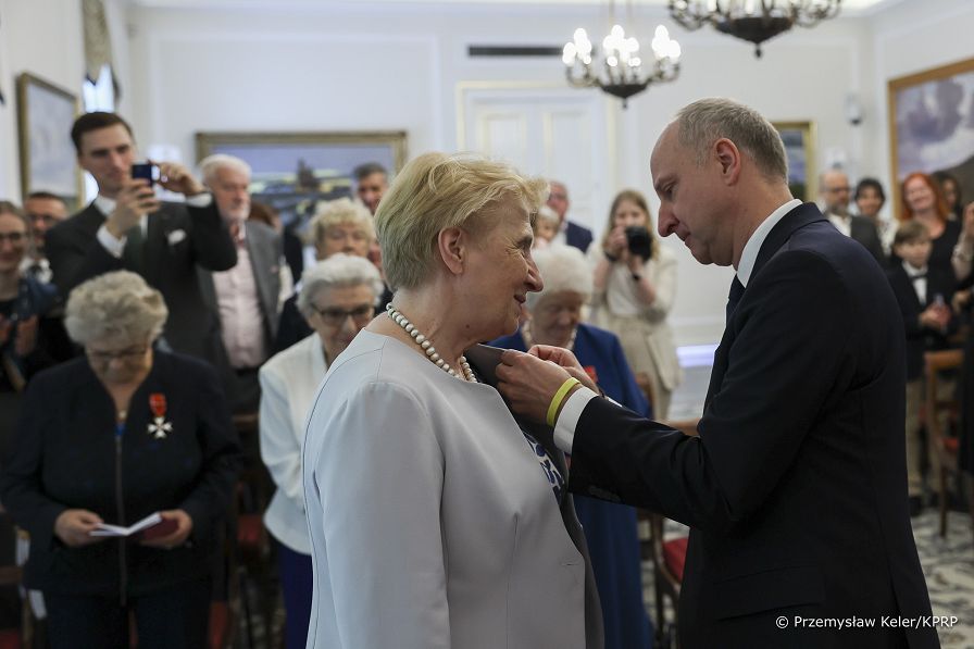 05_Wojciech_Kolarski_odznaczenia_Instytut_Kardynala_Wyszynskiego_20250729_PK1_6803.jpg