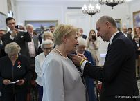 05_Wojciech_Kolarski_odznaczenia_Instytut_Kardynala_Wyszynskiego_20250729_PK1_6803.jpg