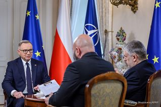 004_Prezydent_Andrzej_Duda_wywiad_Onet_20250703_LB_19159.jpg