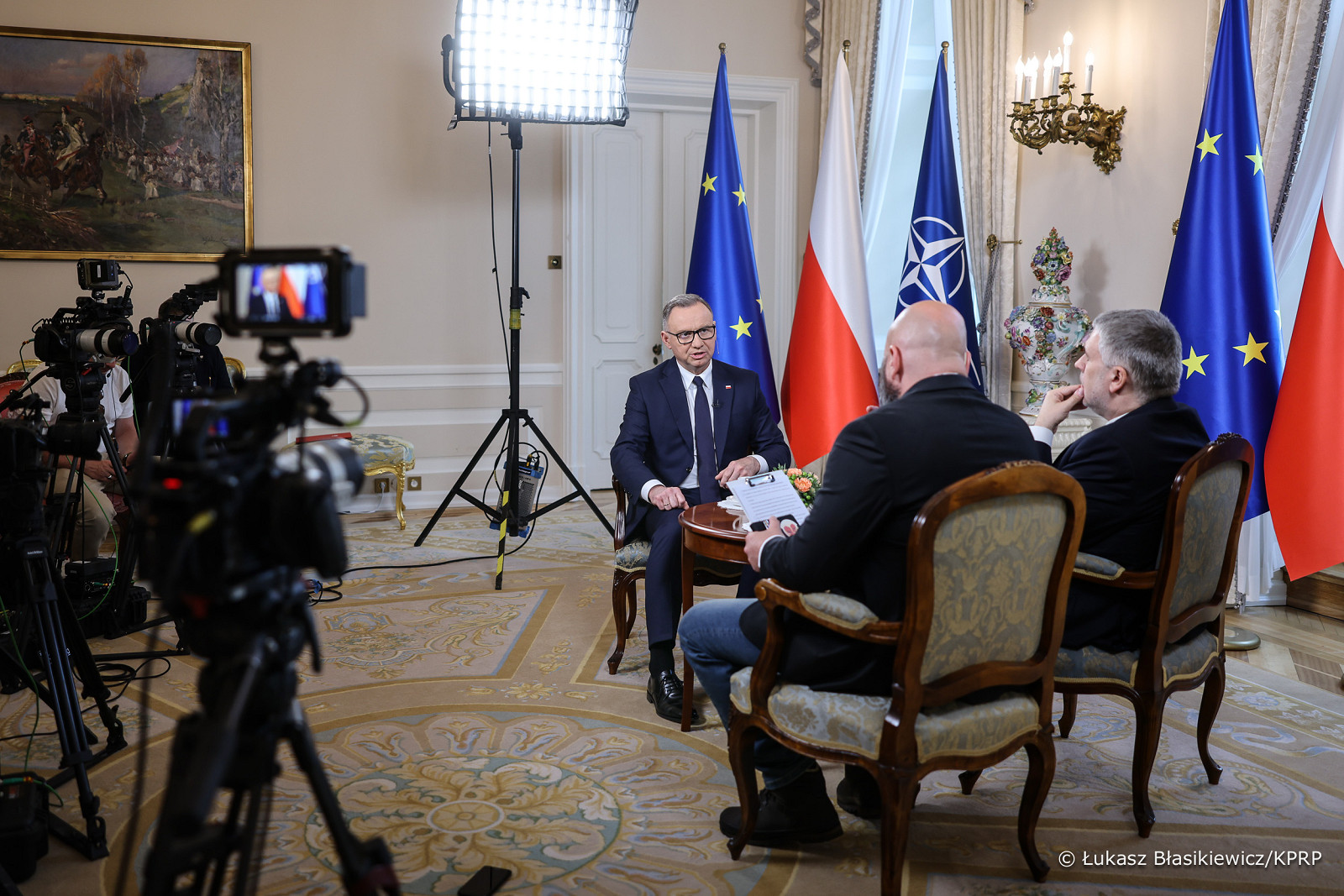 002_Prezydent_Andrzej_Duda_wywiad_Onet_20250703_LB_18996.jpg [961.60 KB]