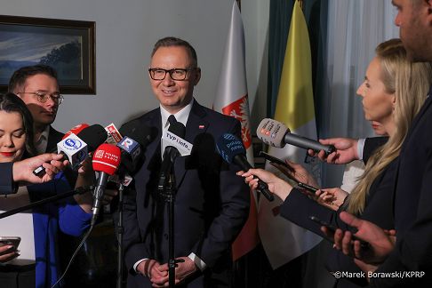 005_Andrzej_Duda_Wizyta_Watykan_briefing_03-07-2025_MB1_7718.jpg