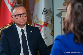 007_Andrzej_Duda_Wizyta_Watykan_wywiad_wPolsce_03-07-2025_MB2_4749.jpg