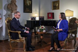 006_Andrzej_Duda_Wizyta_Watykan_wywiad_wPolsce_03-07-2025_MB1_7790.jpg