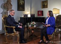 006_Andrzej_Duda_Wizyta_Watykan_wywiad_wPolsce_03-07-2025_MB1_7790.jpg