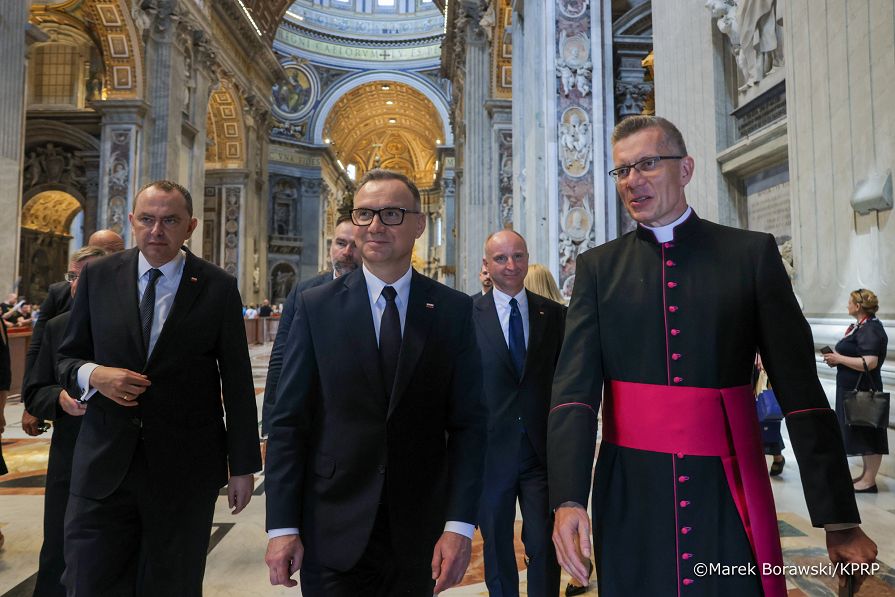 003F_Andrzej_Duda_Wizyta_Watykan_wywiad_wPolsce_03-07-2025_MB1_7658.jpg
