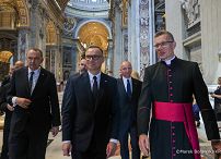 003F_Andrzej_Duda_Wizyta_Watykan_wywiad_wPolsce_03-07-2025_MB1_7658.jpg