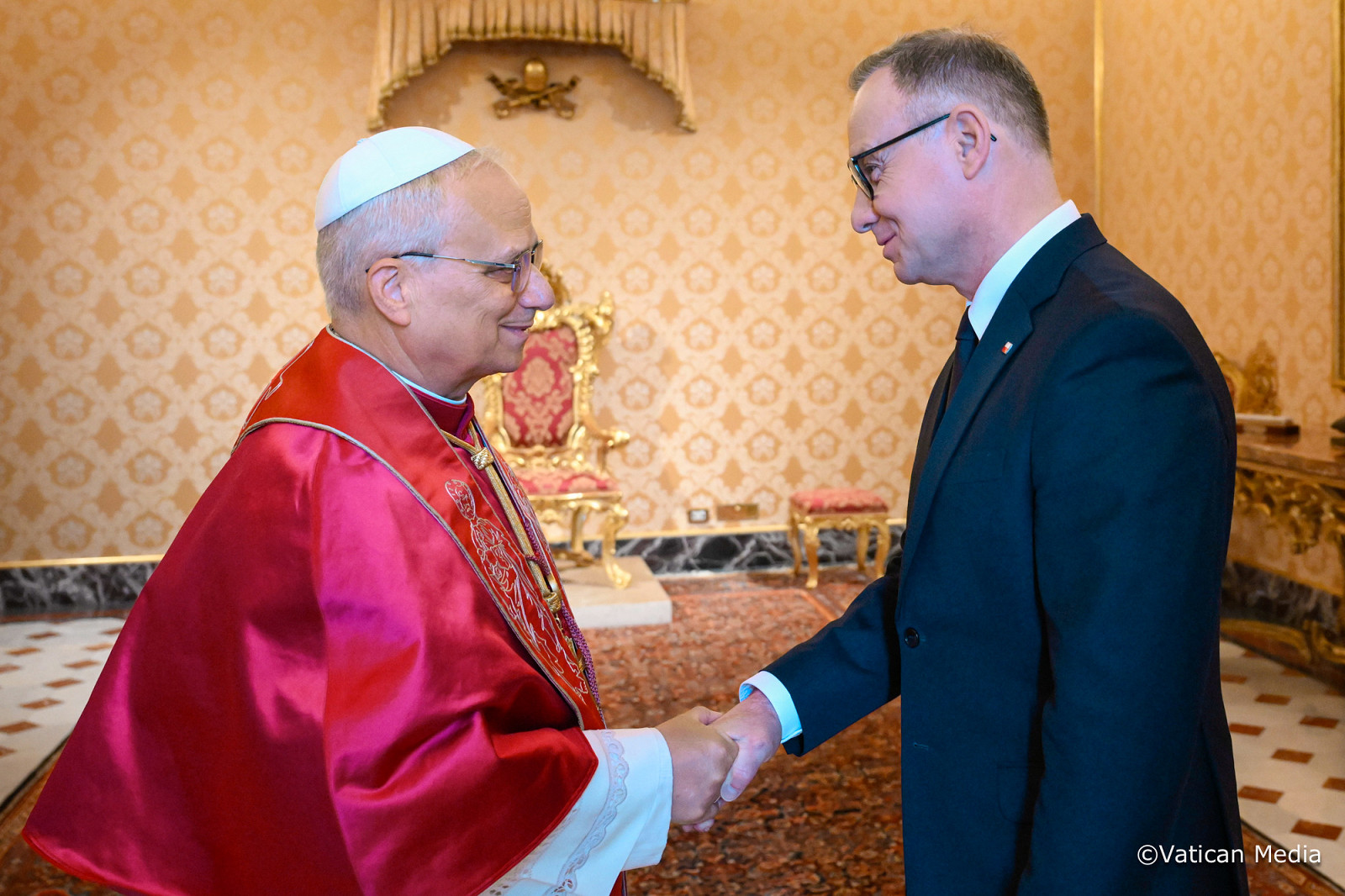 003A_Andrzej_Duda_Wizyta_Watykan_audiencja_Leon_XIV_03-07-2025_SFO7141_3.JPG [953.25 KB]