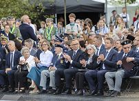 05_Andrzej_Duda_rocznica_Powstania_Warszawskiego_Park_Wolnosci_20250730_PK2_2757.jpg