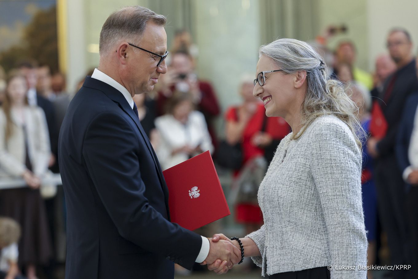08_Andrzej_Duda_nominacje_profesorskie_20250730_LB_14061.jpg