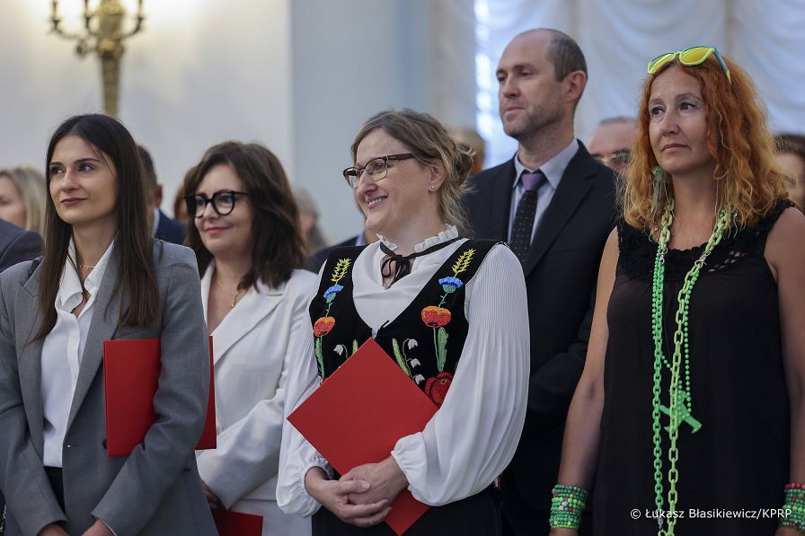 10_Andrzej_Duda_nominacje_profesorskie_20250730_LB_14545.jpg