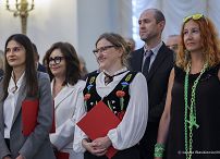 10_Andrzej_Duda_nominacje_profesorskie_20250730_LB_14545.jpg