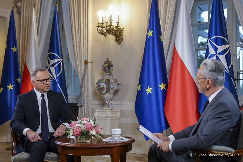 05_Andrzej_Duda_wywiad_wPolsce24_20250730_LB_18411.jpg
