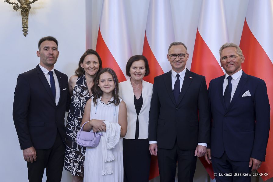 17_Andrzej_Duda_nominacje_profesorskie_20250730_LB_15088.jpg