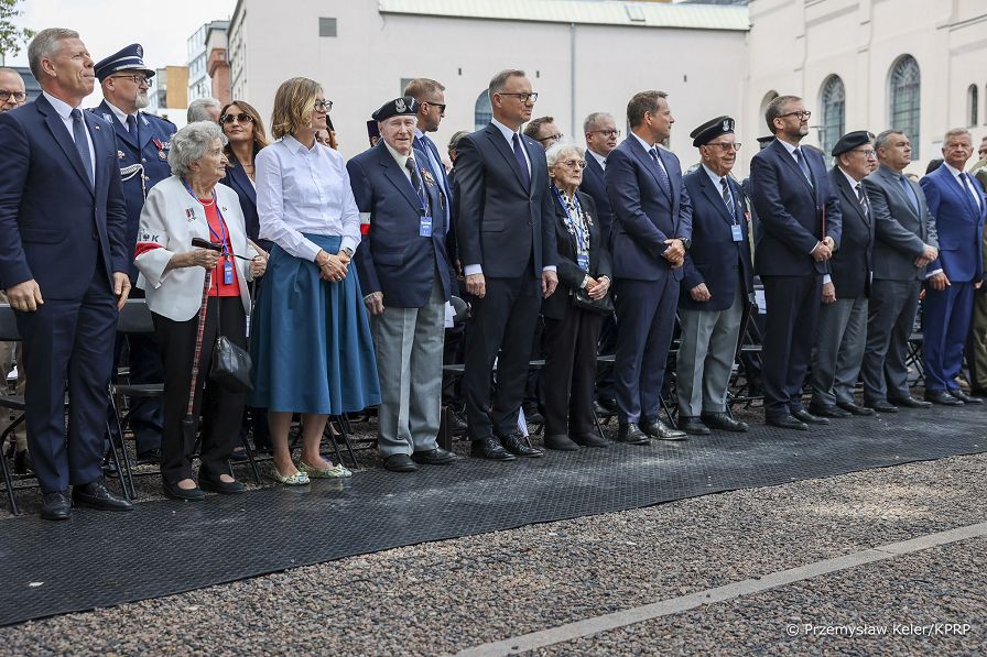 03_Andrzej_Duda_rocznica_Powstania_Warszawskiego_Park_Wolnosci_20250730_PK1_8787.jpg