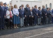 03_Andrzej_Duda_rocznica_Powstania_Warszawskiego_Park_Wolnosci_20250730_PK1_8787.jpg