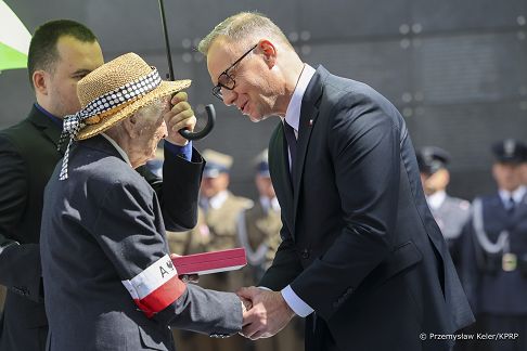 08_Andrzej_Duda_rocznica_Powstania_Warszawskiego_Park_Wolnosci_20250730_PK2_2836.jpg