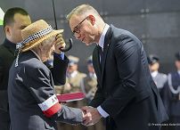 08_Andrzej_Duda_rocznica_Powstania_Warszawskiego_Park_Wolnosci_20250730_PK2_2836.jpg