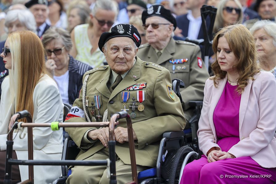07_Andrzej_Duda_rocznica_Powstania_Warszawskiego_Park_Wolnosci_20250730_PK2_2780.jpg
