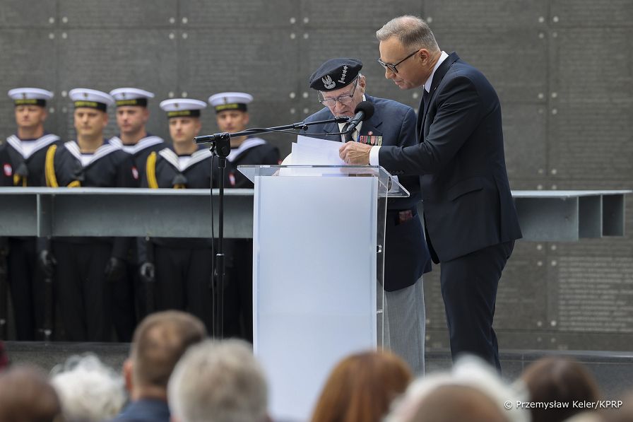 24_Andrzej_Duda_rocznica_Powstania_Warszawskiego_Park_Wolnosci_20250730_PK2_3682.jpg