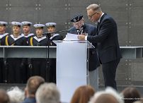 24_Andrzej_Duda_rocznica_Powstania_Warszawskiego_Park_Wolnosci_20250730_PK2_3682.jpg