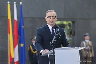 17_Andrzej_Duda_rocznica_Powstania_Warszawskiego_Park_Wolnosci_20250730_PK2_3496.jpg