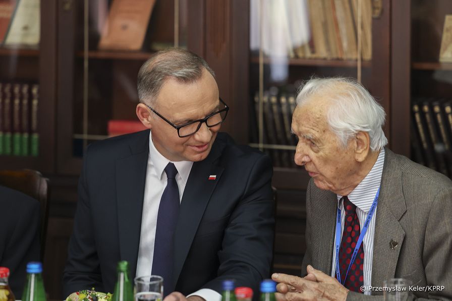 31_Andrzej_Duda_rocznica_Powstania_Warszawskiego_20250730_PK2_3749.jpg
