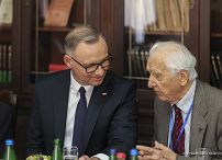 31_Andrzej_Duda_rocznica_Powstania_Warszawskiego_20250730_PK2_3749.jpg