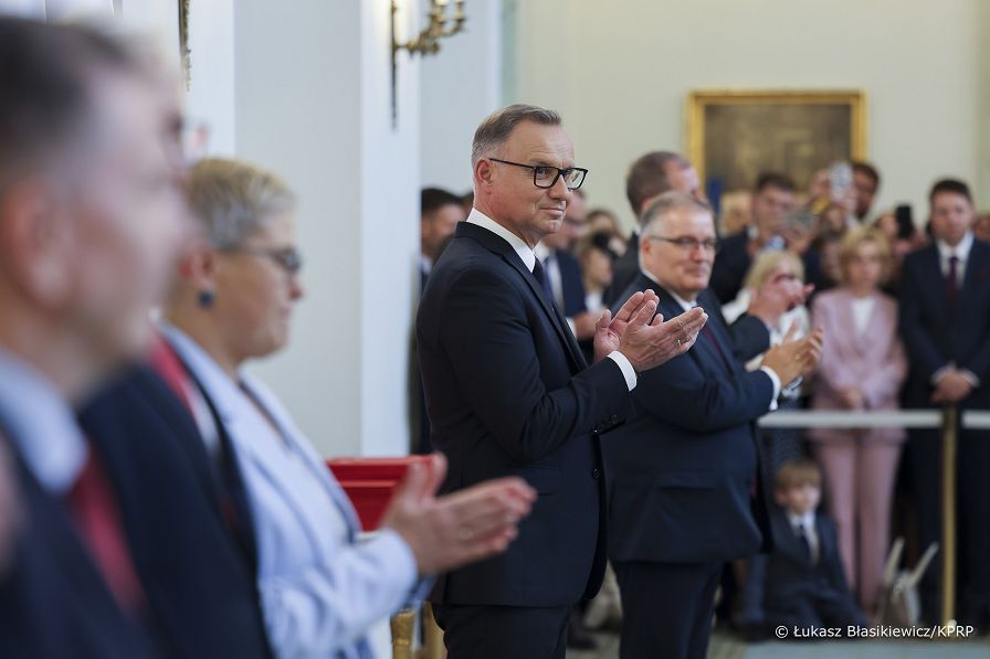 02_Andrzej_Duda_nominacje_profesorskie_20250730_LB_12672.jpg