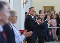02_Andrzej_Duda_nominacje_profesorskie_20250730_LB_12672.jpg