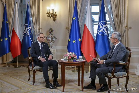 01_Andrzej_Duda_wywiad_wPolsce24_20250730_LB_18311.jpg
