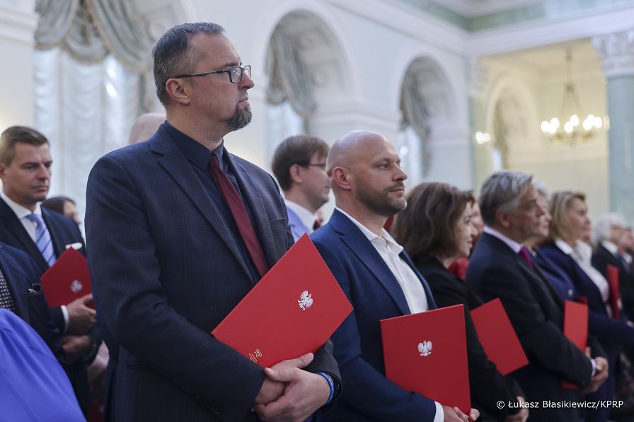 14_Andrzej_Duda_nominacje_profesorskie_20250730_LB_14771.jpg