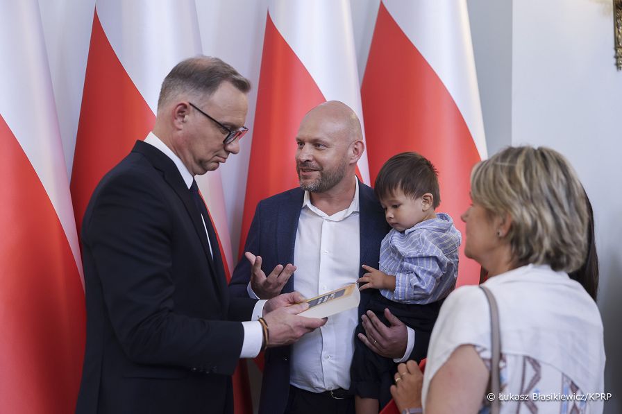 18_Andrzej_Duda_nominacje_profesorskie_20250730_LB_15193.jpg
