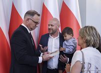 18_Andrzej_Duda_nominacje_profesorskie_20250730_LB_15193.jpg