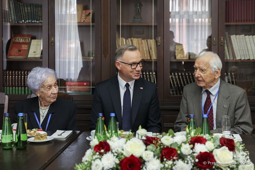 28_Andrzej_Duda_rocznica_Powstania_Warszawskiego_20250730_PK1_9446.jpg