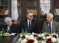 28_Andrzej_Duda_rocznica_Powstania_Warszawskiego_20250730_PK1_9446.jpg