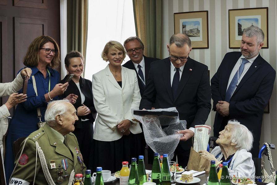 27_Andrzej_Duda_rocznica_Powstania_Warszawskiego_20250730_PK1_9405.jpg