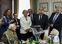 27_Andrzej_Duda_rocznica_Powstania_Warszawskiego_20250730_PK1_9405.jpg