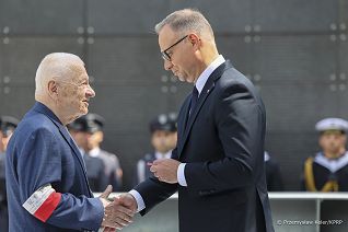 09_Andrzej_Duda_rocznica_Powstania_Warszawskiego_Park_Wolnosci_20250730_PK2_2841.jpg