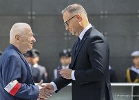 09_Andrzej_Duda_rocznica_Powstania_Warszawskiego_Park_Wolnosci_20250730_PK2_2841.jpg