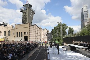 18_Andrzej_Duda_rocznica_Powstania_Warszawskiego_Park_Wolnosci_20250730_PK1_9010.jpg