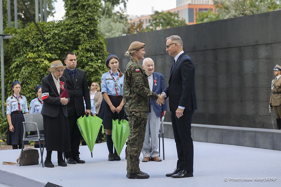 11_Andrzej_Duda_rocznica_Powstania_Warszawskiego_Park_Wolnosci_20250730_PK2_3268.jpg