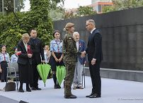 11_Andrzej_Duda_rocznica_Powstania_Warszawskiego_Park_Wolnosci_20250730_PK2_3268.jpg